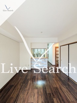 コーポレート東浦和2号棟 102 【埼玉県東浦和駅】 の画像3