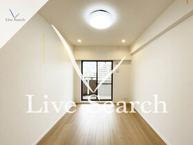 コスモ川口戸塚ガーデンフォルム 306 【埼玉県東川口駅】 の画像3