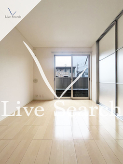 コモド次郎丸 A101 【福岡県次郎丸駅】 の画像3