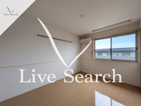 コモレビ大蔵				 G304 【東京都成城学園前駅　】 の画像3