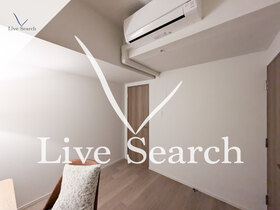 コンフォリア・リヴ板橋 1407 【東京都新板橋駅】 の画像3