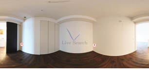 ザ・パークハウス福岡タワーズWEST 1204 【福岡県唐人町駅】 の画像3