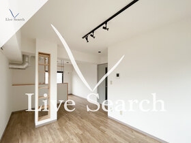 サウルスマンション 401 【東京都京成線町屋駅】 の画像3