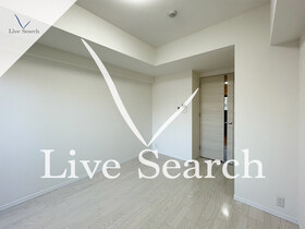 サムティ福島ポルタ 812 【大阪府野田阪神】 の画像3