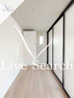 サルビアさがみ野 102 【神奈川県さがみ野駅】 の画像3