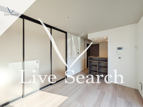 サルビアさがみ野 103 【神奈川県さがみ野駅】 の画像3