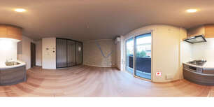 サルビアさがみ野 105 【神奈川県さがみ野駅】 の画像3