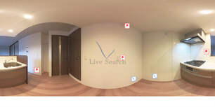 サルビアさがみ野 203 【神奈川県さがみ野駅】 の画像3