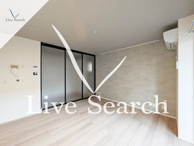 サルビアさがみ野 105 【神奈川県さがみ野駅】 の画像3