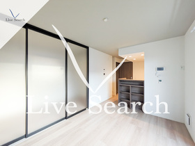 サルビアさがみ野 203 【神奈川県さがみ野駅】 の画像3