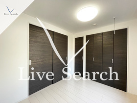 セレス神楽坂 302 【東京都飯田橋駅】 の画像3