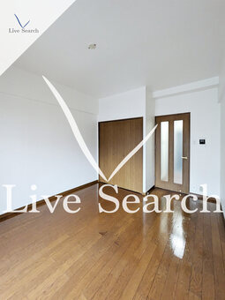 ステイタスマンション大橋 602 【福岡県大橋駅 】 の画像3