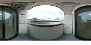 ピアコートTM東武練馬　五番館 302 【東京都東武練馬駅】 の画像3