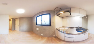 ラシクラス四谷 401 【東京都四谷駅】 の画像3