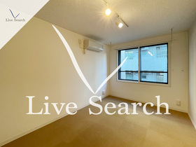 ラシクラス四谷 401 【東京都四谷駅】 の画像3