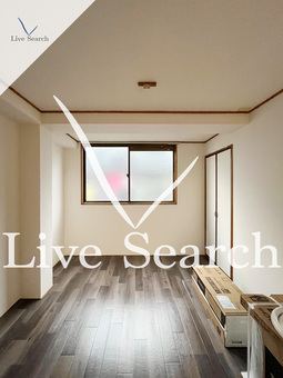 藤田ハイツ 203 【大阪府古川橋駅】 の画像3