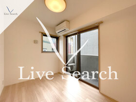 Beverly　Homes豊島園 302 【東京都豊島園駅】 の画像3