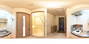 ジュネスK 202 【東京都一橋学園駅】 の画像3