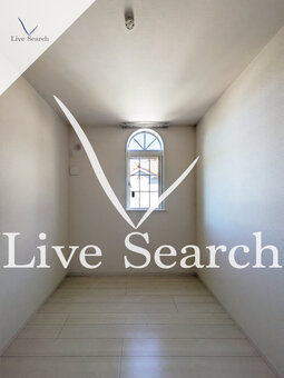 ジョイナス高宮  005 【福岡県高宮駅】 の画像3