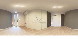 ジョワ　フィール 101 【埼玉県吉川駅】 の画像3