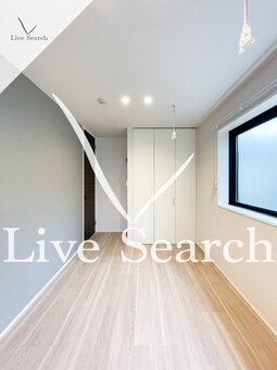 ジョワ　フィール 101 【埼玉県吉川駅】 の画像3