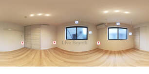 ジョワ　フィール 103 【埼玉県吉川駅】 の画像3