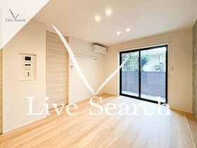 ジョワ　フィール 103 【埼玉県吉川駅】 の画像3