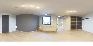 ジョワ　フィール 201 【埼玉県吉川駅】 の画像3