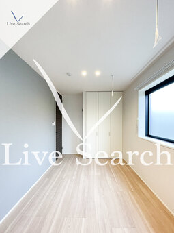 ジョワ　フィール 201 【埼玉県吉川駅】 の画像3