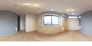 ジョワ　フィール 301 【埼玉県吉川駅】 の画像3