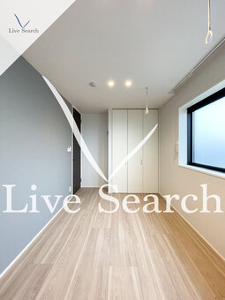 ジョワ　フィール 301 【埼玉県吉川駅】 の画像3