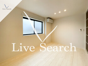 ジョワ　フィール 302 【埼玉県吉川駅】 の画像3