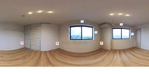 ジョワ　フィール 303 【埼玉県吉川駅】 の画像3