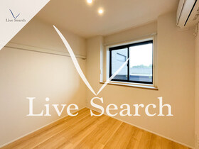 ジョワ　フィール 303 【埼玉県吉川駅】 の画像3