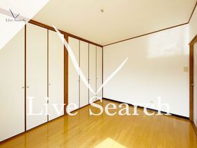 ステージ1990Ⅱ 201 【福岡県博多南駅】 の画像3