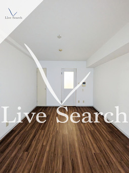 ステラレジデンス横浜 415 【神奈川県横浜駅】 の画像3