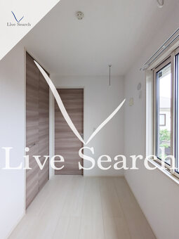 セジュールHt	 203 【東京都鷺宮駅】 の画像3