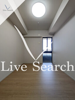 センターマークスタワー 2504 【福岡県千早駅】 の画像3