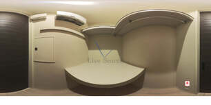 ソナーレ21 101 【千葉県西千葉駅】 の画像3