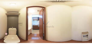 ソレアード 102 【東京都めじろ台駅】 の画像3