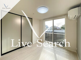 ソナーレ21 101 【千葉県西千葉駅】 の画像3