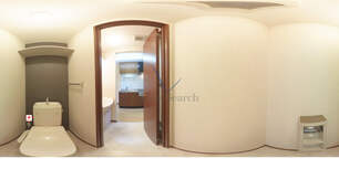 ソレアード 201 【東京都めじろ台駅】 の画像3