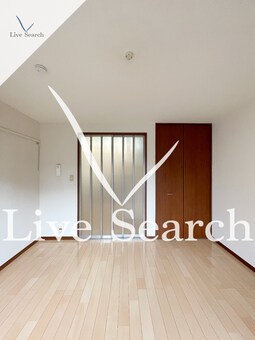 ソレアード 102 【東京都めじろ台駅】 の画像3