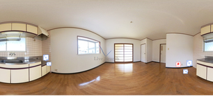 ステージ1990Ⅱ 201 【福岡県博多南駅】 の画像3