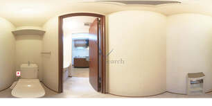 ソレアード 202 【東京都めじろ台】 の画像3