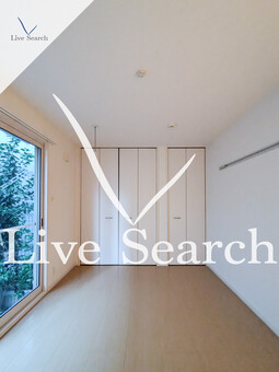 ソレイユ 101 【東京都お花茶屋駅】 の画像3