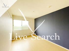 タウンハウスフォレ 203 【埼玉県吉川駅】 の画像3