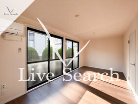 タウンプラザおゆみ野 101 【千葉県鎌取駅】 の画像3