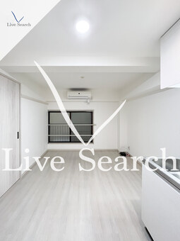 チェリーブロッサム弁天町 201 【大阪府弁天町駅】 の画像3