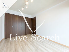 チサンマンション第3博多 1001 【福岡県薬院大通駅】 の画像3